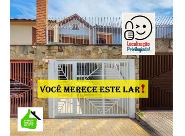 Casa de 2 quartos, São Paulo · Linda Casa 2 Dormitórios + 2 Suítes + 1 Varanda + 1 Terraço interno + 2 Vagas,