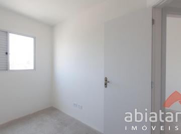 foto1 · Apartamento para Venda  66m², 3 Dormitórios, 1 Suíte e 1 Vaga  Jardim Caner  Taboão da Serra  SP