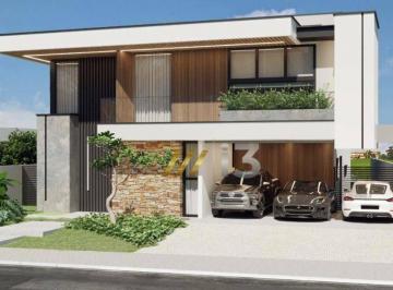 f2791daa6b719c9d890a6137c289f511f68356ef · Casa à venda, 415 m² por R$ 5.650.000,00 - Condominio Granville Atibaia - Atibaia/SP