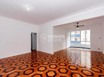 500535com.jpg · 3 Quartos com vaga, vista arejada e dependência