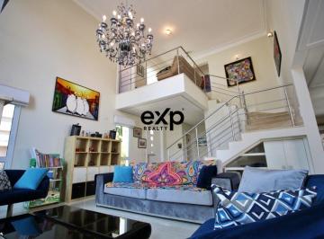 Casa · 400m² · 4 Quartos · 6 Vagas · Casa à venda com 04 suites próxima oa colégio Porto Seguro em  Valinhos/SP