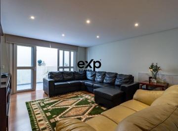 Casa · 559m² · 5 Quartos · 4 Vagas · Casa à venda com 05 quartos, suites ao lado do colégio Porto Seguro em Valinhos/SP