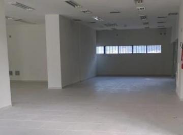 Loja, Brotas · Comercial para aluguel - em Brotas