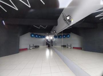 Casa · 364m² · 4 Quartos · 1 Vaga · SOBRADO COMERCIAL E RESIDENCIAL - BAIRRO CIDADE NOVA II NA CIDADE DE VARZEA PTA/SP