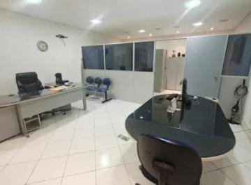 Sala, Centro · Comercial à venda - no Centro