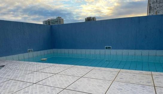 Foto - Salvador - Rio Vermelho