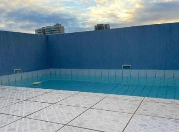 Cobertura, Rio Vermelho · Apartamento à venda - em Rio Vermelho