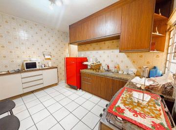 7faaf5473b8348333b11248f92c81d96196b4fd6 · Casa com 2 dormitórios à venda, 150 m² por R$ 690.000,00 - Vila São Paulo - Jundiaí/SP