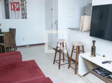 Apartamento · 59m² · 2 Quartos · 1 Vaga · Apartamento para Aluguel - Piata, 2 Quartos, 59 m2 - Salvador