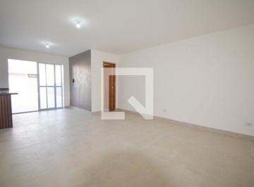 Apartamento · 170m² · 2 Quartos · Apartamento para Aluguel - Vila Matilde, 2 Quartos, 170 m2 - São Paulo