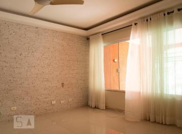 Casa · 240m² · 5 Quartos · 2 Vagas · Casa para Aluguel - Vila Prudente, 5 Quartos, 240 m2 - São Paulo