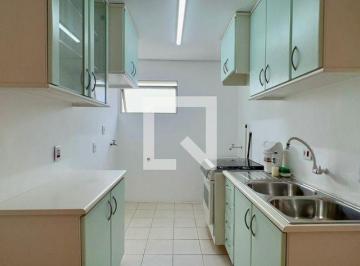 Apartamento Aluguel 130m² de 2 quartos · Apartamento para Aluguel - Pinheiros, 2 Quartos, 130 m2 - São Paulo