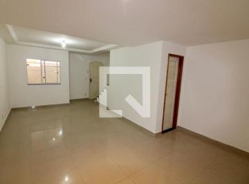 Casa · 200m² · 3 Quartos · 1 Vaga · Casa para Aluguel - Recreio, 3 Quartos, 200 m2 - Rio de Janeiro