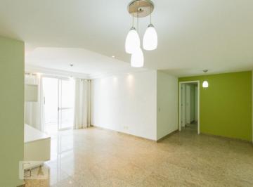 Apartamento · 132m² · 3 Quartos · 2 Vagas · Apartamento para Aluguel - Freguesia , 3 Quartos, 132 m2 - Rio de Janeiro