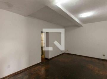 Casa · 80m² · 2 Quartos · Casa para Aluguel - São Salvador, 2 Quartos,  80 m2 - Belo Horizonte
