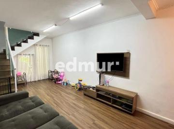 Casa · 240m² · 3 Quartos · Casa à venda - na Vila Pires