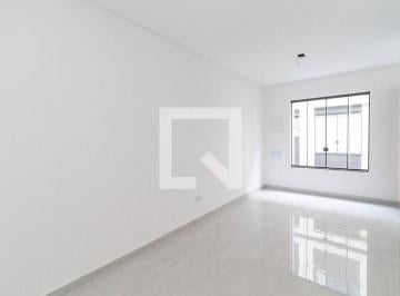 Casa · 91m² · 2 Quartos · 1 Vaga · Casa à Venda - Vila Ré, 2 Quartos, 91 m² - São Paulo