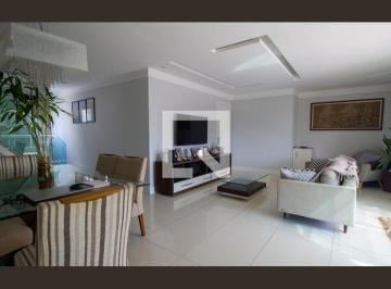 Apartamento · 355m² · 3 Quartos · 2 Vagas · Apartamento à Venda - Recreio, 3 Quartos,  355 m² - Rio de Janeiro