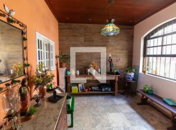 Casa · 567m² · 4 Quartos · 3 Vagas · Casa à Venda - Ingá, 4 Quartos, 567 m² - Niterói