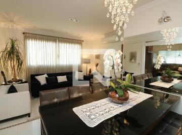 Casa · 688m² · 4 Quartos · 5 Vagas · Casa à Venda - Vila Formosa, 4 Quartos,  688 m² - São Paulo