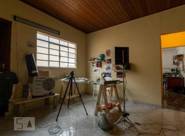 Casa · 400m² · 4 Quartos · 6 Vagas · Casa à Venda - Jardim Anália Franco, 4 Quartos, 400 m² - São Paulo