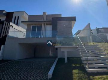 3e6aef25c53e54fce75cf7b0fa8ad33a7fc4ce36 · Casa com 3 dormitórios à venda, 225 m² por R$ 1.290.000,00 - Residencial Ibi-aram II - Itupeva/SP
