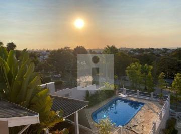 872012f6d8b845e9cc2ada65acdfcfebb1637aaa · Casa com 3 dormitórios à venda, 290 m² por R$ 1.399.000,00 - Caminhos de San Conrado - Campinas/SP