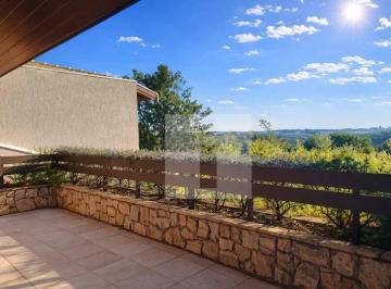 4f46882c7dc6899c6d0405956376fc570fa48b16 · CASA TÉRREA com 4 suítes, 485 m² à venda - Jardim Botânico (Sousas) - Campinas/SP