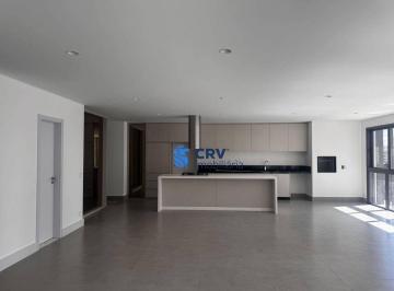 8a39433330d7502af1852867414ec66265bc914a · Apartamento para alugar, 185 m² por R$ 11.000,00/mês - Gleba Palhano - Londrina/PR