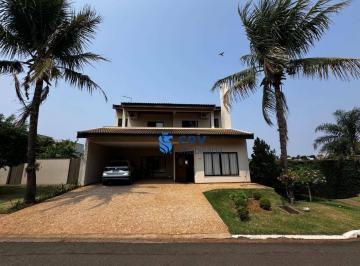 5f740cbd229a701d694208fca1a54465a4f2c28f · Casa, 300 m² - venda por R$ 2.800.000,00 ou aluguel por R$ 14.500,00/mês - Terras de Santana II - Lo