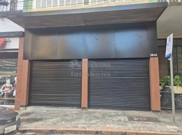 Comercial · 320m² · Salão Comercial para Locação com 320m² no Centro