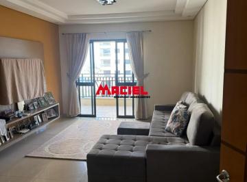 Apartamento · 157m² · 4 Quartos · 2 Vagas · -APARTAMENTO COM SACADA GOURMET - 2 SUÍTES + 2 DORMITÓRIOS - 2 VAGAS DE GARAGENS- CONDOMÍNIO CLUBE -
