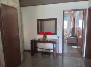 Casa · 310m² · 3 Quartos · 2 Vagas · CASA LOCAÇÃO MOBILIADO - CONDOMÍNIO JARDIM DAS COLINAS