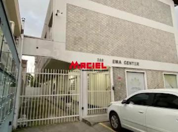 Comercial · 30m² · Sala comercial para locação/venda à 50m Villa Real