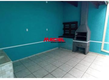 Casa · 56m² · 2 Quartos · 2 Vagas · Casa Padrão em Sao Jose dos Campos
