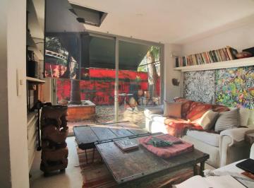 Comercial · 414m² · 3 Quartos · 2 Vagas · Casa Comercial ou Residencial - Ibirapuera - 3 Dormitórios - 400m².