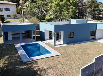 Rural · 3000m² · 3 Quartos · 10 Vagas · Chácara em Condomínio com 3 quartos, Mairinque - R$ 1.45 mi, Cod: CO-1311