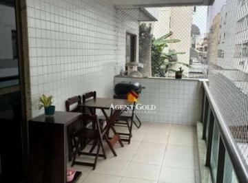 f1be559d06ebe104a3f4fa45dd9dbcf7245f45b7 · Apartamento com 3 quartos à venda - Recreio dos Bandeirantes - Rio de Janeiro/RJ