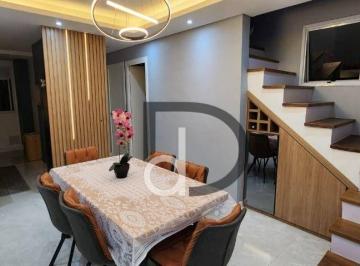 07340c0c40c80b44156e9bf9bdd366d0cf2bdeb7 · Apartamento Duplex, Campinas, 3 dormitórios, Permuta