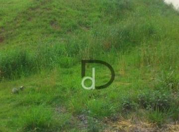 c9192569fe4128cc2ad7d9a04fef7ed48c130e98 · Terreno à venda, 450 m² por R$ 540.000,00 - Condomínio Villagio Capriccio - Louveira/SP