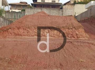 975db943e10a7ba39249f0a767c57d7b61ccd390 · Terreno à venda, 450 m² por R$ 550.000,00 - Condomínio Villagio Capriccio - Louveira/SP