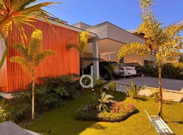 3a3de160d46d230da056d391ea14c3382cefb28c · CASA À VENDA NO CONDOMÍNIO RESIDENCIAL TERRAS DO CARIBE EM VALINHOS