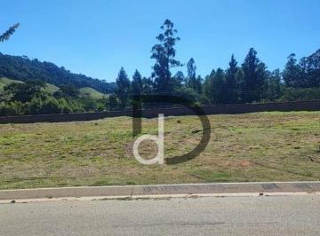 b065916717cec9ecb99d78e24f8d291de848f69b · TERRENO CONDOMINIO ALTO PADRAO A PARTIR 600M2, ARBORETUM