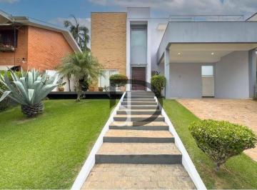 ef5d070005df7addafec477a8f2daadf8be7d43a · Casa com 4 quartos à venda, 238 m² por R$ 1.320.000 - Condomínio Villagio Capriccio - Louveira/SP
