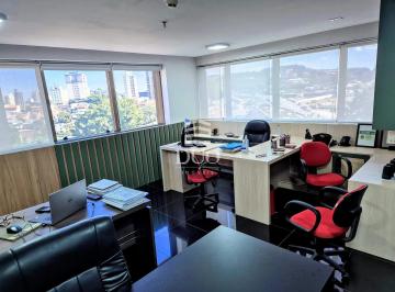 whatsapp-image-2025-07-15-at-21-07-33-171752790278088.jpeg · Sala comercial à venda, Bethaville I, Condomínio Betatrade, Barueri, SP