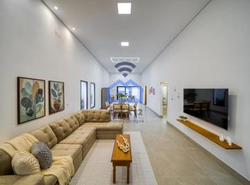 whatsapp-image-2025-11-03-at-15-14-54-381762194393217.jpeg · Casa Alto Padrão, à venda, Mar Verde II, Caraguatatuba, SP