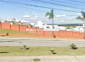 Terreno · 600m² · Terreno Comercial à venda - Condomínio Terras de São Francisco