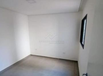 Apartamento · 156m² · 3 Quartos · 2 Vagas · Cobertura com 03 Quartos à venda, 156 m² no bairro Vila Elzidia - Santo André/SP