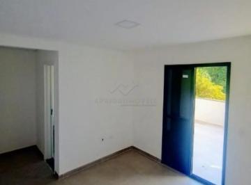 Apartamento · 106m² · 3 Quartos · 2 Vagas · Apartamento 03 Quartos à venda, 106 m² com elevador no bairro Vila Elzidia - Santo André/SP