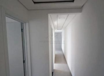 Apartamento · 106m² · 3 Quartos · 2 Vagas · Apartamento 03 Quartos à venda, 106 m² com elevador no bairro Vila Elzidia - Santo André/SP
